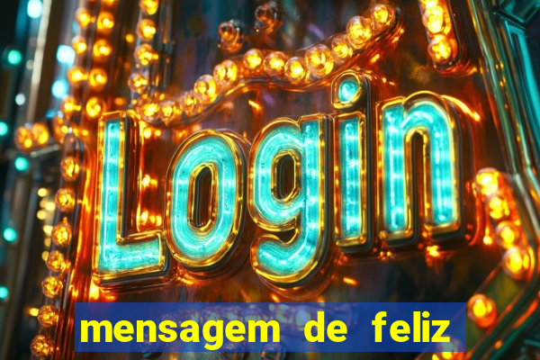 mensagem de feliz natal para whatsapp